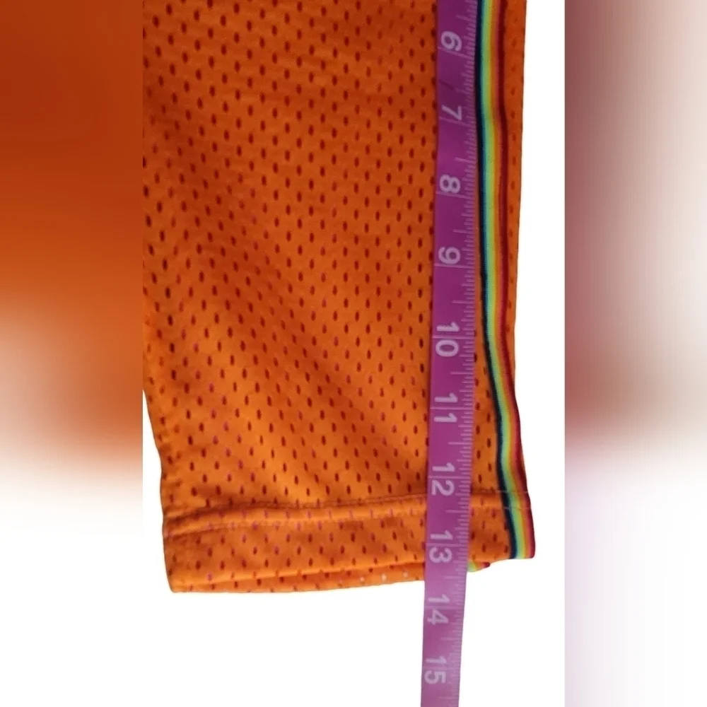 The Children's Place 2 Piece Athletic Short Set